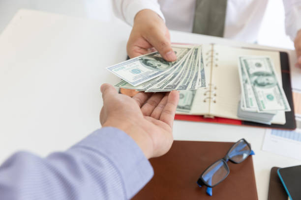 Best Reverse Mortgages  in Oxford, OH