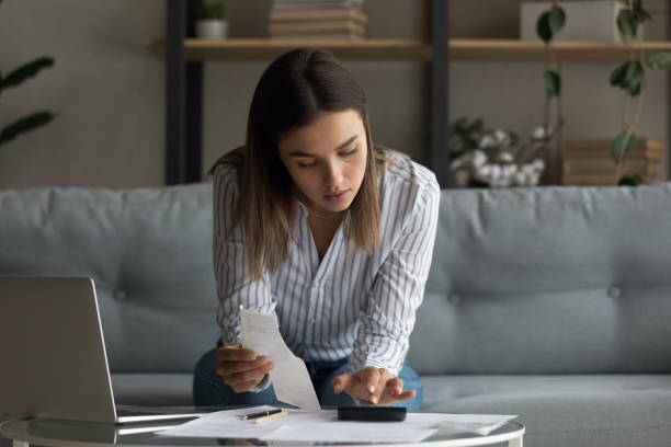 Loan Documentation Assistance in Oxford, OH