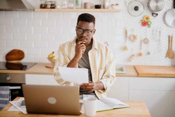 Best Loan Documentation Assistance  in Oxford, OH
