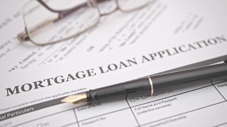 Best Loan Servicing and Management  in Oxford, OH
