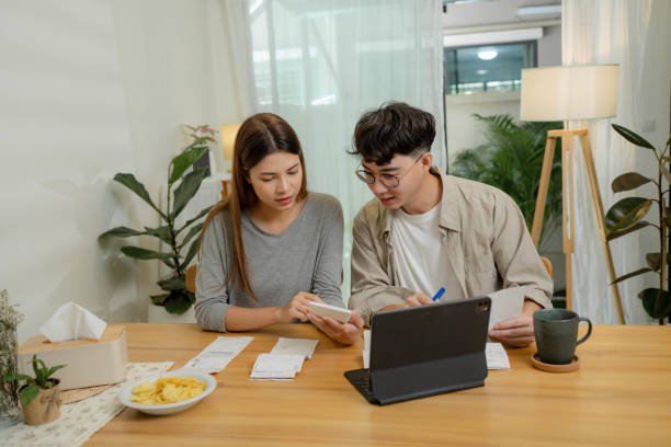 Best Home Equity Loans  in Oxford, OH