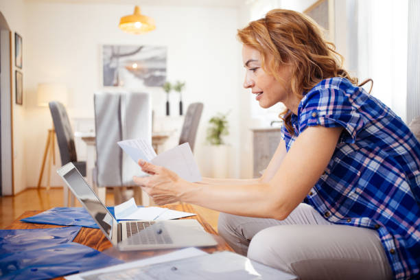 Best Construction Loans  in Oxford, OH