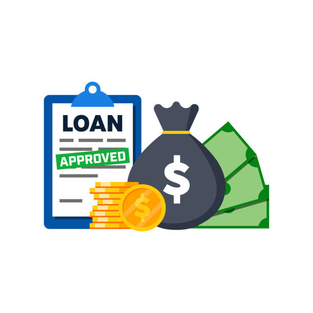 Oxford, OH Loan Agency Company