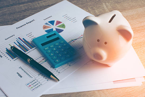 Best Debt Consolidation Loans  in Oxford, OH