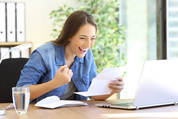 Best Unsecured Loans  in Oxford, OH